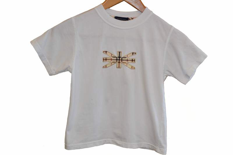 VIP【関税送料無料】希少 Burberry T-Shirt 140289.png?width=800&etag=